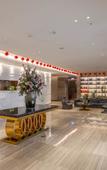Туры в отель Vyluk Hotel (Kunming Xinlusiwan  store)