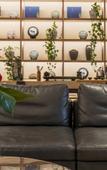 Туры в отель Vyluk Hotel (Kunming Xinlusiwan  store)