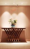 Туры в отель Vyluk Hotel (Kunming Xinlusiwan  store)