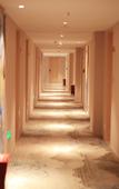 Туры в отель Vyluk Hotel (Kunming Xinlusiwan  store)