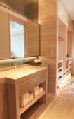 Туры в отель Vyluk Hotel (Kunming Xinlusiwan  store)