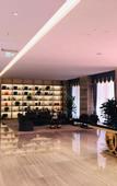 Туры в отель Vyluk Hotel (Kunming Xinlusiwan  store)
