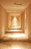 Туры в отель Vyluk Hotel (Kunming Xinlusiwan  store)