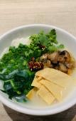 Туры в отель Vyluk Hotel (Kunming Xinlusiwan  store)