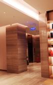 Туры в отель Vyluk Hotel (Kunming Xinlusiwan  store)