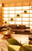 Туры в отель Vyluk Hotel (Kunming Xinlusiwan  store)