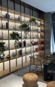 Туры в отель Vyluk Hotel (Kunming Xinlusiwan  store)