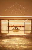 Туры в отель Vyluk Hotel (Kunming Xinlusiwan  store)