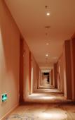 Туры в отель Vyluk Hotel (Kunming Xinlusiwan  store)