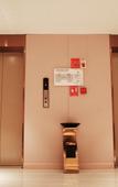 Туры в отель Vyluk Hotel (Kunming Xinlusiwan  store)