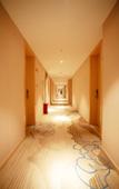 Туры в отель Vyluk Hotel (Kunming Xinlusiwan  store)