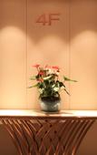 Туры в отель Vyluk Hotel (Kunming Xinlusiwan  store)