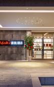 Туры в отель Vyluk Hotel (Kunming Xinlusiwan  store)