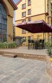 Туры в отель Vyluk Hotel (Kunming Xinlusiwan  store)