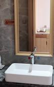 Туры в отель Vyluk Hotel (Kunming Xinlusiwan  store)
