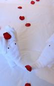 Туры в отель Vyluk Hotel (Kunming Xinlusiwan  store)