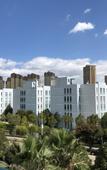 Туры в отель Vyluk Hotel (Kunming Xinlusiwan  store)