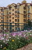 Туры в отель Vyluk Hotel (Kunming Xinlusiwan  store)