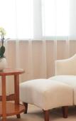 Туры в отель Vyluk Hotel (Kunming Xinlusiwan  store)