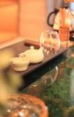Туры в отель Vyluk Hotel (Kunming Xinlusiwan  store)