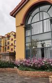 Туры в отель Vyluk Hotel (Kunming Xinlusiwan  store)