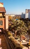 Туры в отель Vyluk Hotel (Kunming Xinlusiwan  store)