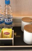 Туры в отель Vyluk Hotel (Kunming Xinlusiwan  store)