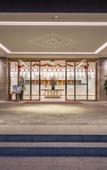 Туры в отель Vyluk Hotel (Kunming Xinlusiwan  store)