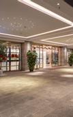 Туры в отель Vyluk Hotel (Kunming Xinlusiwan  store)