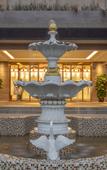 Туры в отель Vyluk Hotel (Kunming Xinlusiwan  store)