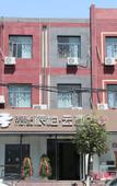 Туры в отель Pebble Motel (Tianjin Jinghai Shengli Street)