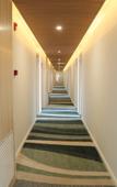 Туры в отель Pebble Motel (Tianjin Jinghai Shengli Street)