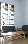 Туры в отель Pebble Motel (Tianjin Jinghai Shengli Street)
