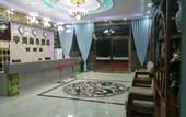 Туры в отель Xinzheng Zhongzhou Business Hotel