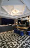 Туры в отель Breathing Tree Hotel (Shanghai Xinhua Hospital Jiangpu Road Subway Station Branch)