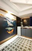 Туры в отель Breathing Tree Hotel (Shanghai Xinhua Hospital Jiangpu Road Subway Station Branch)