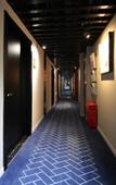 Туры в отель Breathing Tree Hotel (Shanghai Xinhua Hospital Jiangpu Road Subway Station Branch)