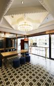 Туры в отель Breathing Tree Hotel (Shanghai Xinhua Hospital Jiangpu Road Subway Station Branch)
