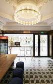 Туры в отель Breathing Tree Hotel (Shanghai Xinhua Hospital Jiangpu Road Subway Station Branch)