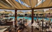 Туры в отель Lopesan Villa del Conde Resort & Thalasso