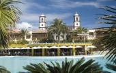 Туры в отель Lopesan Villa del Conde Resort & Thalasso