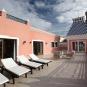 Туры в отель Lopesan Villa del Conde Resort & Thalasso, оператор Anex Tour