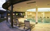 Туры в отель Lopesan Villa del Conde Resort & Thalasso