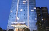 Туры в отель Jeurong Select Hotel