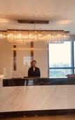 Туры в отель Jeurong Select Hotel