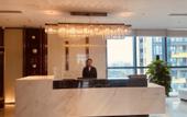 Туры в отель Jeurong Select Hotel