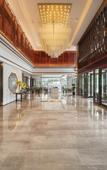 Туры в отель Jeurong Select Hotel