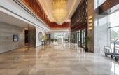 Туры в отель Jeurong Select Hotel