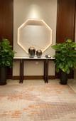 Туры в отель Jeurong Select Hotel