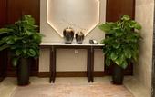 Туры в отель Jeurong Select Hotel